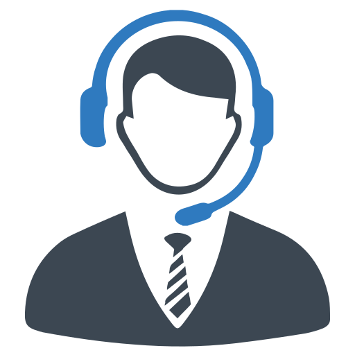 CLATutor contact illustration