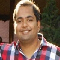 amit-kavidayal amit-kavidayal