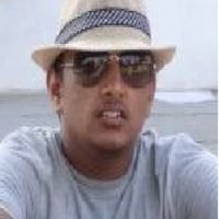 harsha-m harsha-m