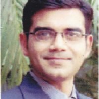kartik-patiar kartik-patiar