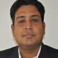 mrinal-mohan mrinal-mohan