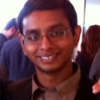 pranav-manjesh-bidare pranav-manjesh-bidare