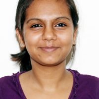 rachna-chhabria rachna-chhabria