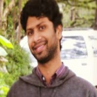 shantanu-jain shantanu-jain