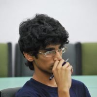 Ashwin Ashwin