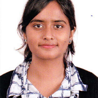 chandini chandini