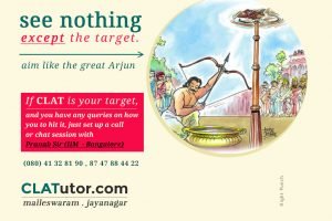 TUTO-Aim-like-the-Great-Arjun-Post-V1-B-040418 TUTO-Aim-like-the-Great-Arjun-Post-V1-B-040418